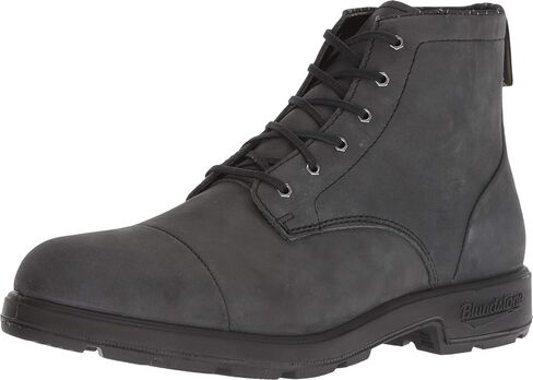 Blundstone BL1619 Toe Cap Lace-Up Boot in Kuwait