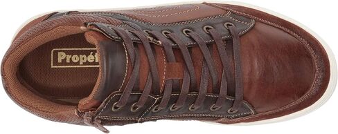 Propét Men's Kenton Fashion Boot in Saudi Arabia