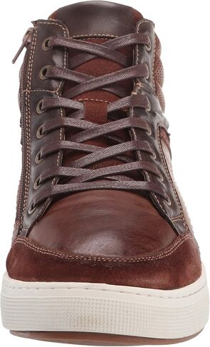 Propét Men's Kenton Fashion Boot in Saudi Arabia