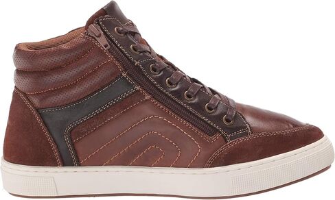 Propét Men's Kenton Fashion Boot in Saudi Arabia