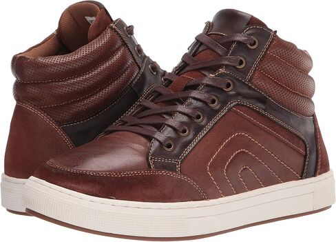 Propét Men's Kenton Fashion Boot in Saudi Arabia