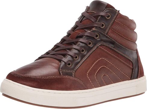 Propét Men's Kenton Fashion Boot in Saudi Arabia