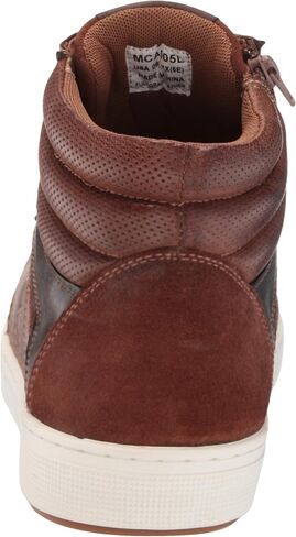 Propét Men's Kenton Fashion Boot in Saudi Arabia