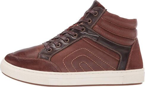Propét Men's Kenton Fashion Boot in Saudi Arabia