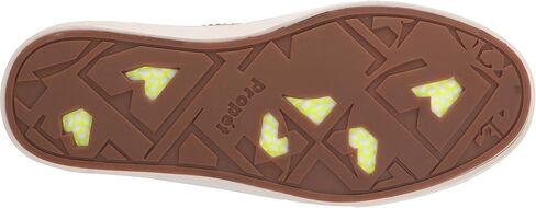 Propét Men's Kenton Fashion Boot in Saudi Arabia