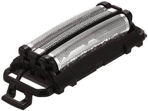 Panasonic Shaver Replacement Outer Foil WES9089P, Compatible with ARC3 3-Blade Shavers ES-LT67-A, ES-LT7N-S, ES-LT5N-H, ES-LT3N-K in Saudi Arabia