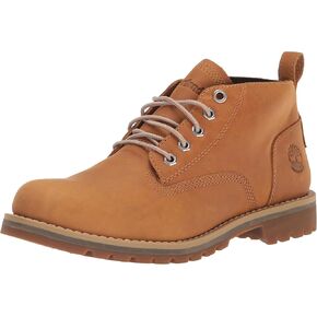 حذاء Timberland الرجالي Redwood Falls المقاوم للماء Chukka in Saudi Arabia
