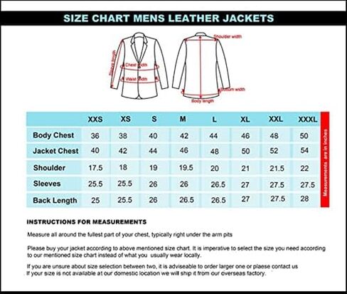 Mens Cafe Racer Jacket - Distressed Leather Jacket Men - Vintage Brown Leather Jacket - Genuine Lambskin Biker Jacket in Saudi Arabia