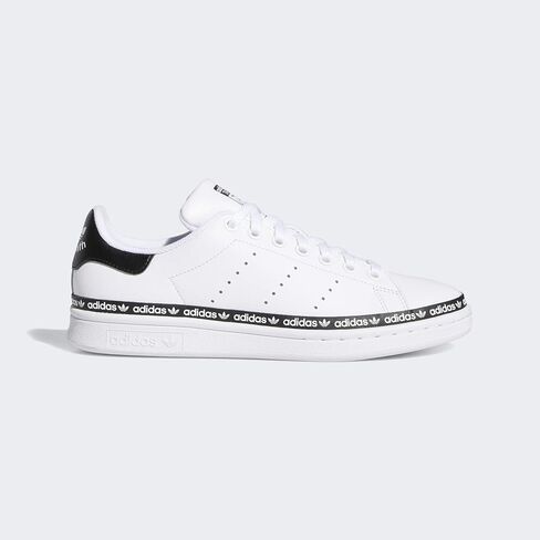 adidas Originals Stan Smith Women's Casual Fashion Shoes Fv7304 Size 7 in Saudi Arabia