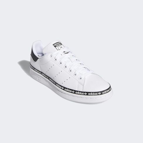 adidas Originals Stan Smith Women's Casual Fashion Shoes Fv7304 Size 7 in Saudi Arabia