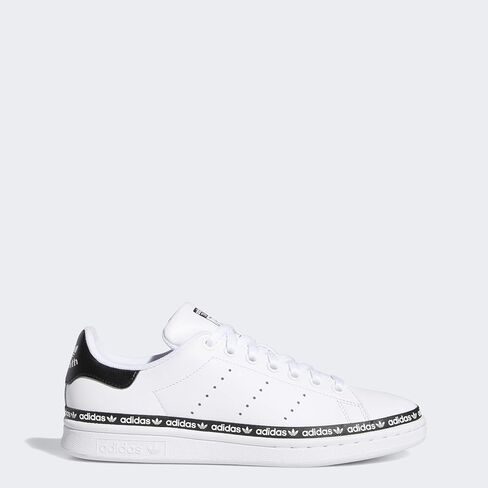 adidas Originals Stan Smith Women's Casual Fashion Shoes Fv7304 Size 7 in Saudi Arabia