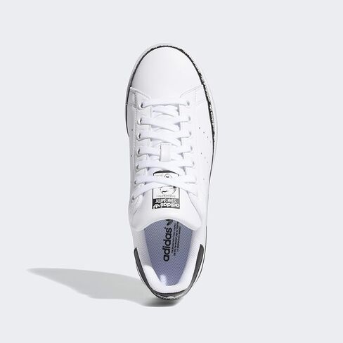 adidas Originals Stan Smith Women's Casual Fashion Shoes Fv7304 Size 7 in Saudi Arabia