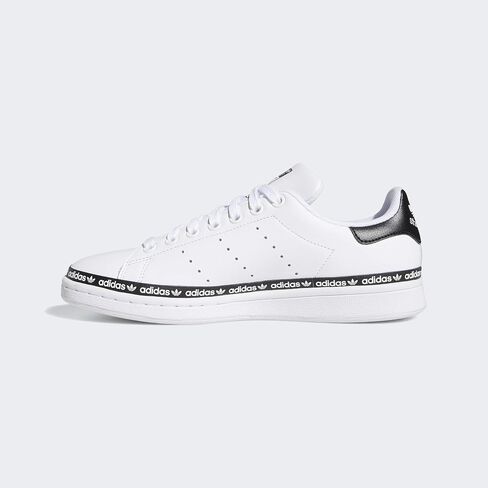 adidas Originals Stan Smith Women's Casual Fashion Shoes Fv7304 Size 7 in Saudi Arabia