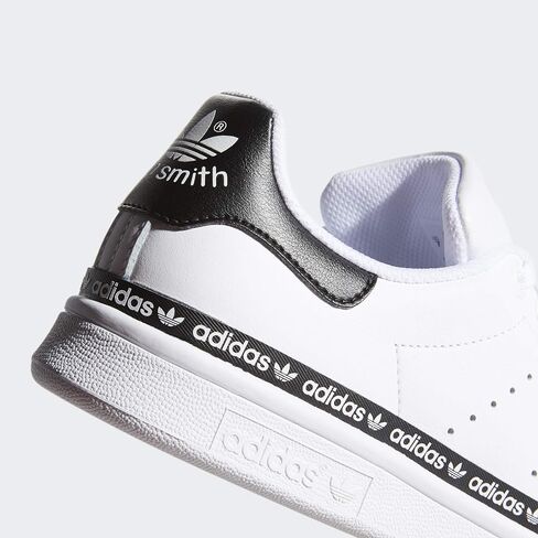 adidas Originals Stan Smith Women's Casual Fashion Shoes Fv7304 Size 7 in Saudi Arabia