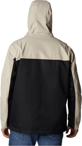 Columbia Men's Hikebound Jacket in Saudi Arabia