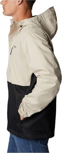Columbia Men's Hikebound Jacket in Saudi Arabia