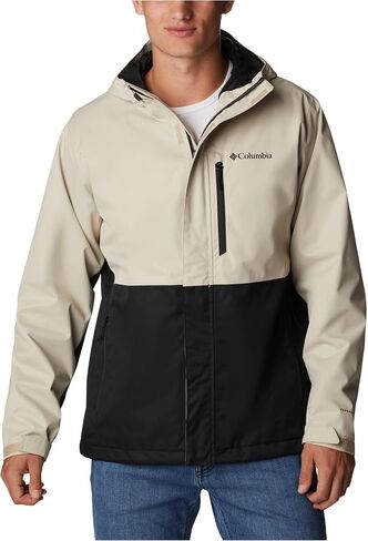 Columbia Men's Hikebound Jacket in Saudi Arabia