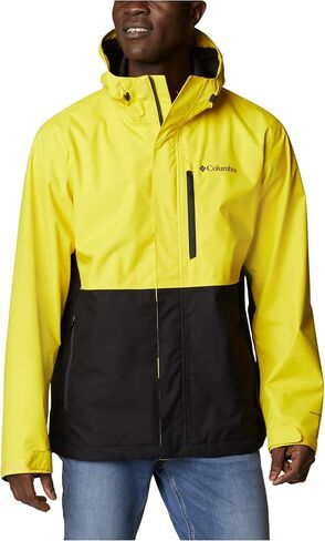 Columbia Men's Hikebound Jacket in Saudi Arabia