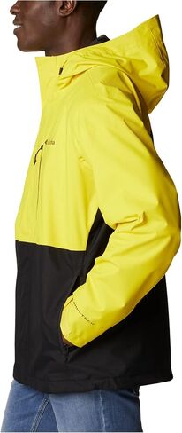 Columbia Men's Hikebound Jacket in Saudi Arabia