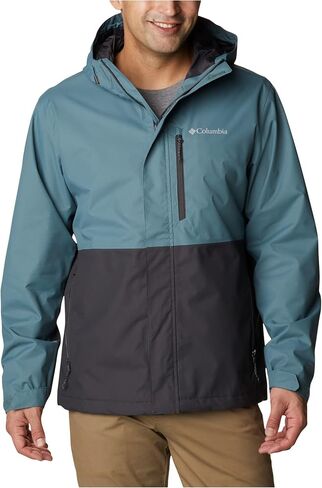 Columbia Men's Hikebound Jacket in Saudi Arabia