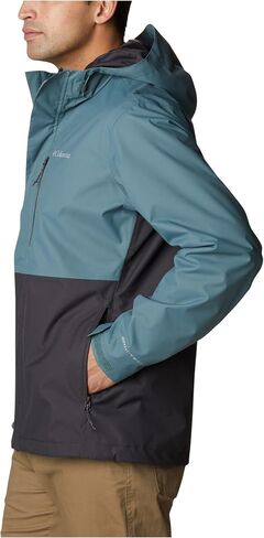 Columbia Men's Hikebound Jacket in Saudi Arabia