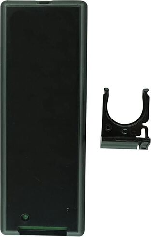 SZHKHXD Remote Control for GE General Electric WJ26X27734 AHW05 AHB05 AHW06 AHY08LZW1 AHY10LZQ1 AHY14LZW1 AHY24DZH1 AHE08AZW1 Window Room Air Conditioner in Saudi Arabia