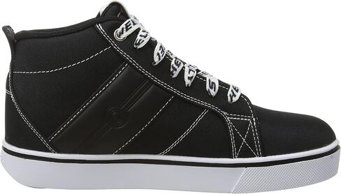 HEELYS Racer 20 Mid (Little Kid/Big Kid/Adult) in Saudi Arabia