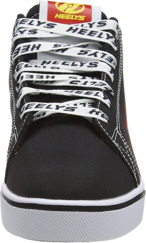 HEELYS Racer 20 Mid (Little Kid/Big Kid/Adult) in Saudi Arabia