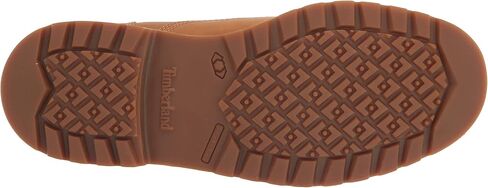 حذاء Timberland الرجالي Redwood Falls المقاوم للماء Chukka in Saudi Arabia