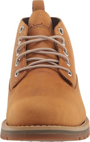 حذاء Timberland الرجالي Redwood Falls المقاوم للماء Chukka in Saudi Arabia