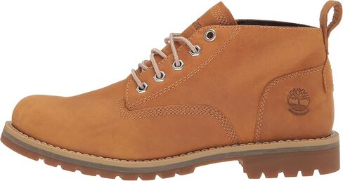 حذاء Timberland الرجالي Redwood Falls المقاوم للماء Chukka in Saudi Arabia