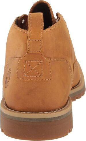 حذاء Timberland الرجالي Redwood Falls المقاوم للماء Chukka in Saudi Arabia