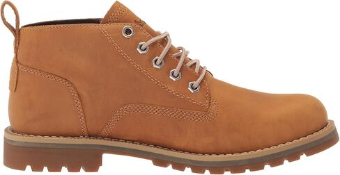 حذاء Timberland الرجالي Redwood Falls المقاوم للماء Chukka in Saudi Arabia