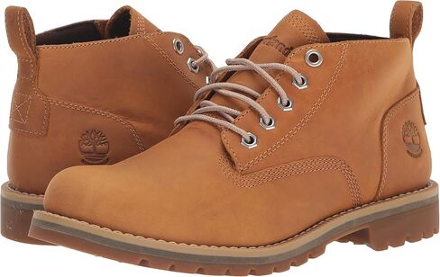 حذاء Timberland الرجالي Redwood Falls المقاوم للماء Chukka in Saudi Arabia