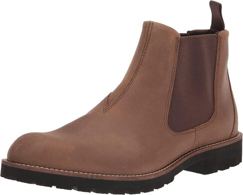 ECCO Men's Jamestown Chelsea Boot in Saudi Arabia