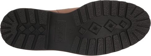 ECCO Men's Jamestown Chelsea Boot in Saudi Arabia