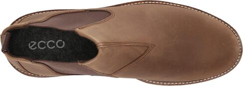 ECCO Men's Jamestown Chelsea Boot in Saudi Arabia