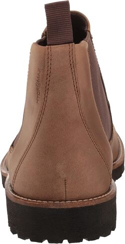ECCO Men's Jamestown Chelsea Boot in Saudi Arabia