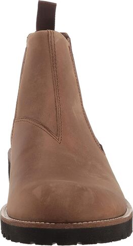 ECCO Men's Jamestown Chelsea Boot in Saudi Arabia