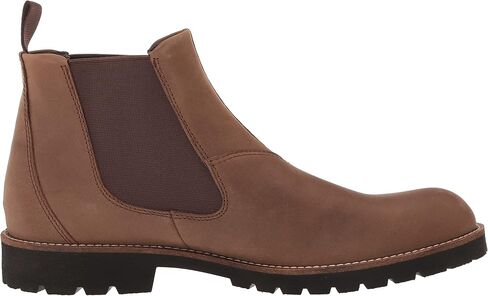 ECCO Men's Jamestown Chelsea Boot in Saudi Arabia