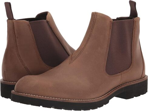 ECCO Men's Jamestown Chelsea Boot in Saudi Arabia