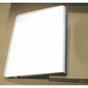 WR32X10398 for GE Hotpoint Refrigerator Vegetable Drawer Crisper Cover CS10398 in Saudi Arabia