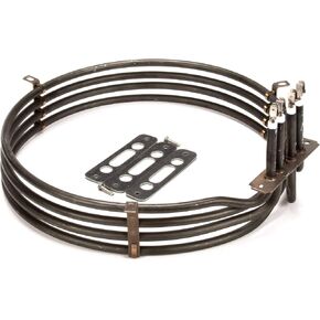 Moffat M236108K E32D5 Element, 6300W, 208V, 2-Speed in Kuwait