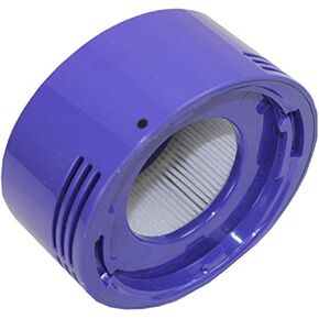 فلتر دايسون 967478-01، بوست موتور HH11/SV10/SV11/V8 in Kuwait
