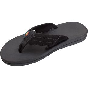 Rainbow Sandals Men's East Cape Molded Rubber Sandal in Saudi Arabia