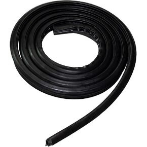 5304475599 Dishwasher Gasket Compatible with Frigidaire Electrolux Dishwashers Replaces AH2379444,AP4508551, 1565372 in Saudi Arabia
