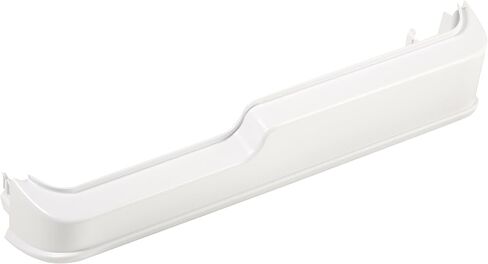 Electrolux 240383901 2 L Door Shelf Bin in Saudi Arabia