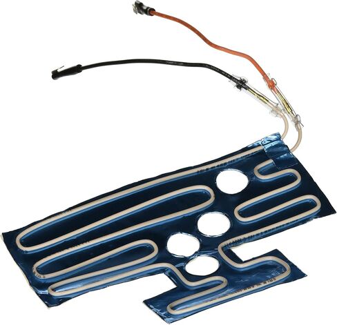 FRIGIDAIRE 5303918301 Garage Kit in Saudi Arabia