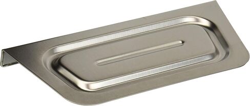 Samsung DA97-06768B Assembly Tray-Dispenser in Saudi Arabia