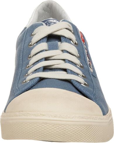 Diesel Men's Onward Lace-Up in Saudi Arabia